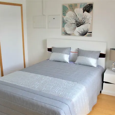 Appartement Arco de Almedina Boutique à Coïmbre Extérieur photo