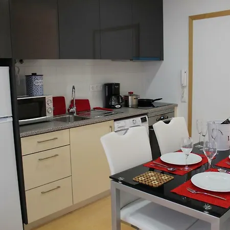 Appartement Arco de Almedina Boutique à Coïmbre Extérieur photo
