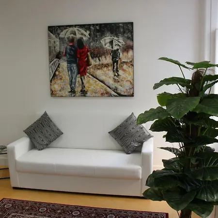 Appartement Arco de Almedina Boutique à Coïmbre Extérieur photo